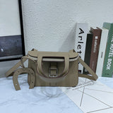 Amelia- HMS Bags - 093