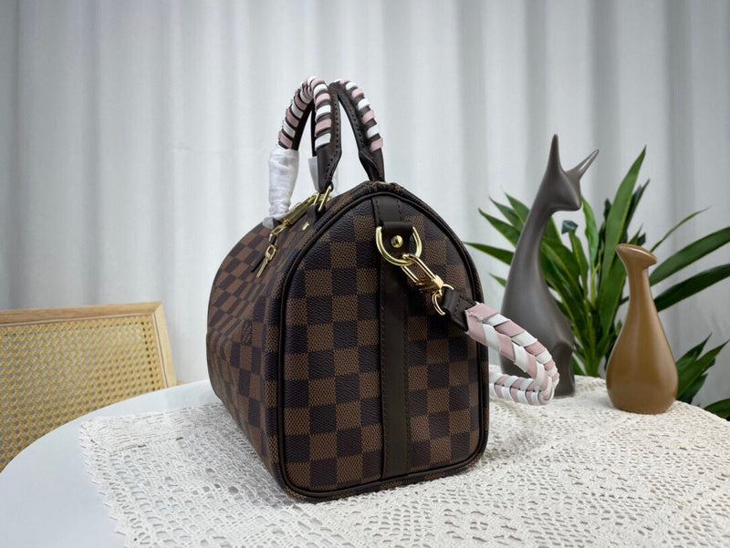 Amelia - LOV Lady Bags - 143