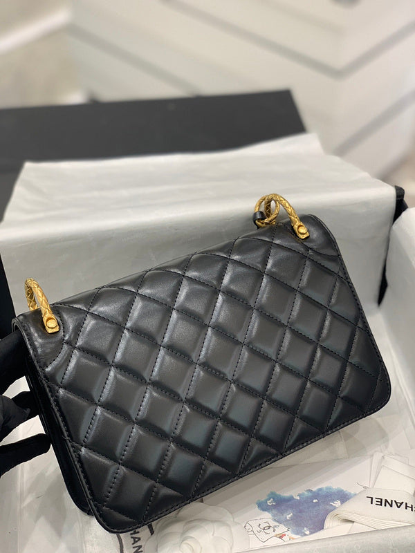 Amelia - CHL Lady Bags - 487