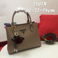 Barnes-Bags - Prada Bags - 837