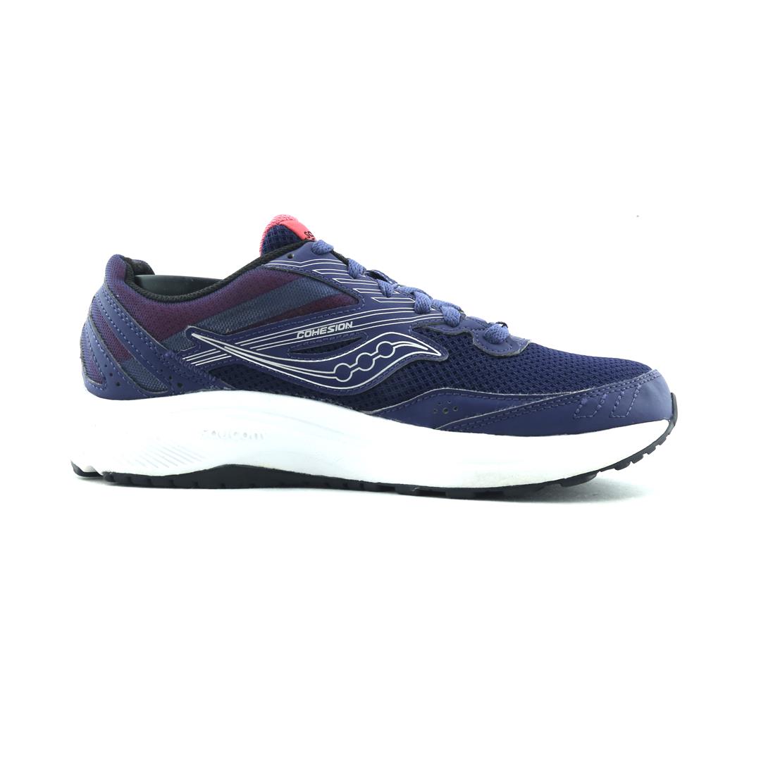 SAUCONY COHESION 15