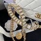 Amelia- CHL Bags - 7379