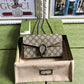 Amelia  - GCI Bags - 12951