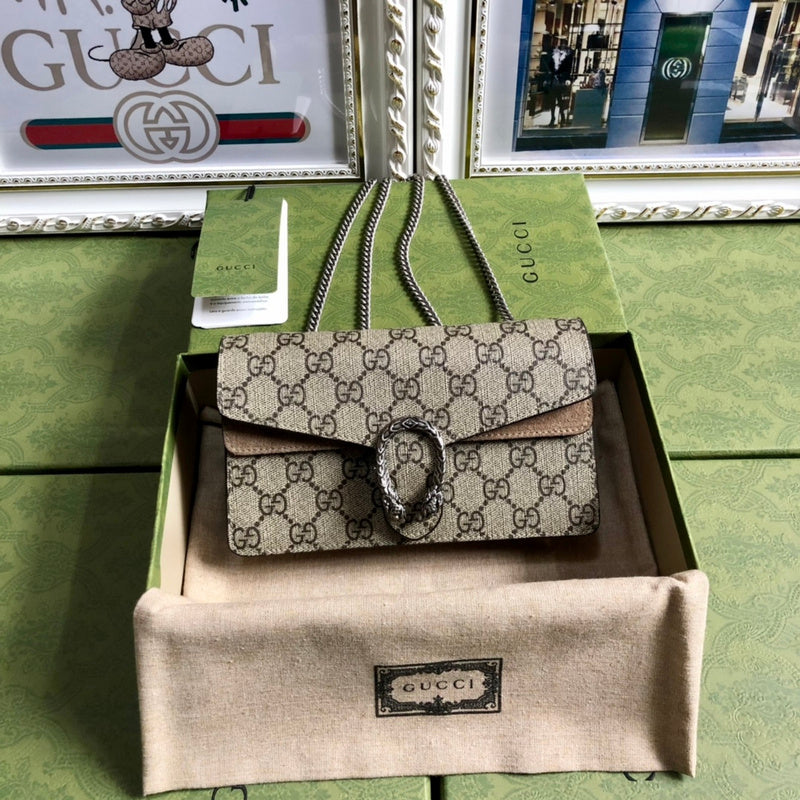 Amelia  - GCI Bags - 12951
