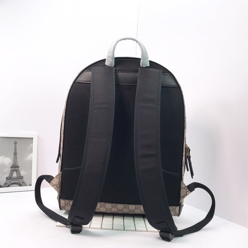 Amelia Fashion - GCI Bags - 2468