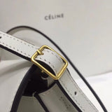 Amelia - COL Lady Bags - 203