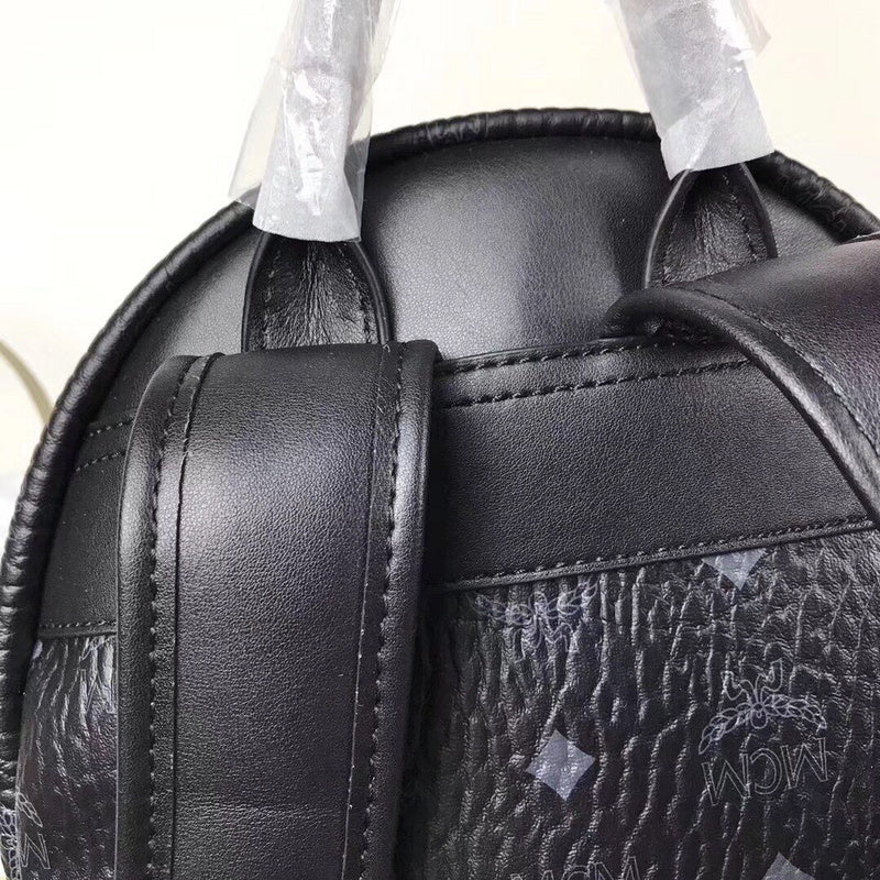 Amelia - MAmeliaBRANDED BAGS - 101