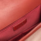 Amelia- CHL Bags - 7471