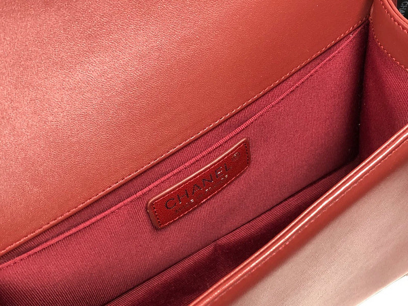 Amelia- CHL Bags - 7471