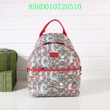Amelia  - GCI Bags - 11572