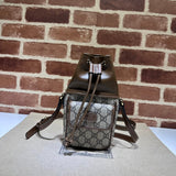 Amelia  - GCI Bags - 11981