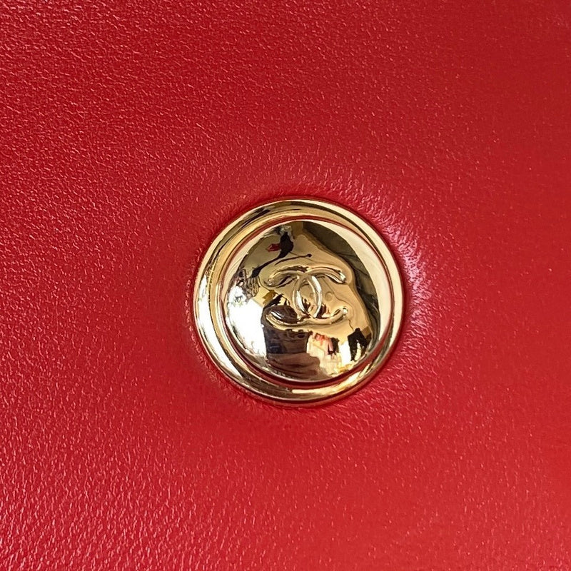 Amelia- CHL Bags - 7523