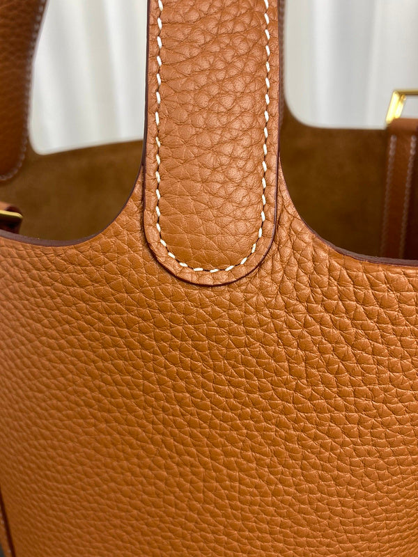 Amelia- HMS Bags - 037