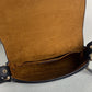 Amelia-i CAH Bags - 090