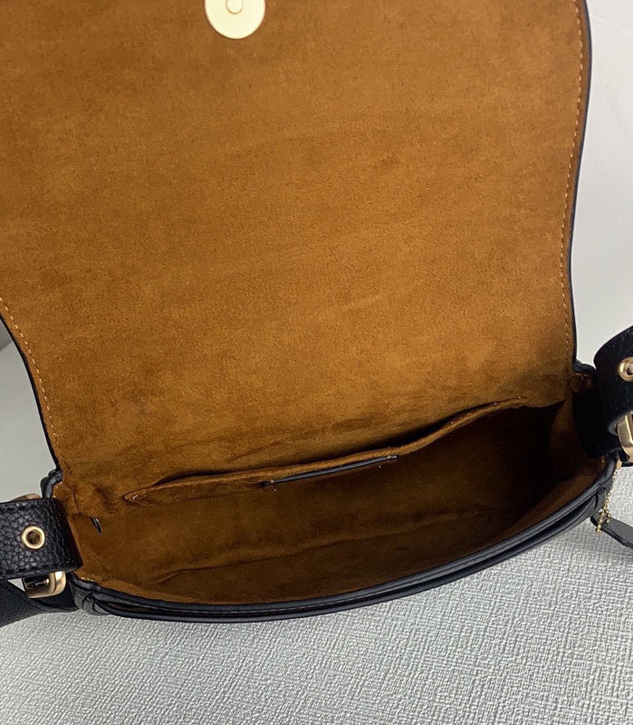 Amelia-i CAH Bags - 090