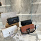Amelia - CCH Bags - 182
