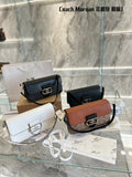 Amelia - CCH Bags - 182