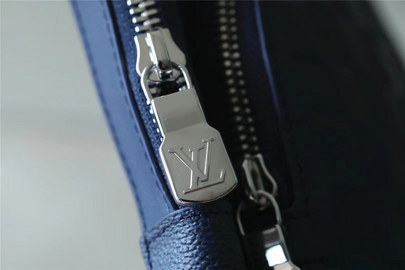 Fan Fashion Lu-Vi bags - 9959