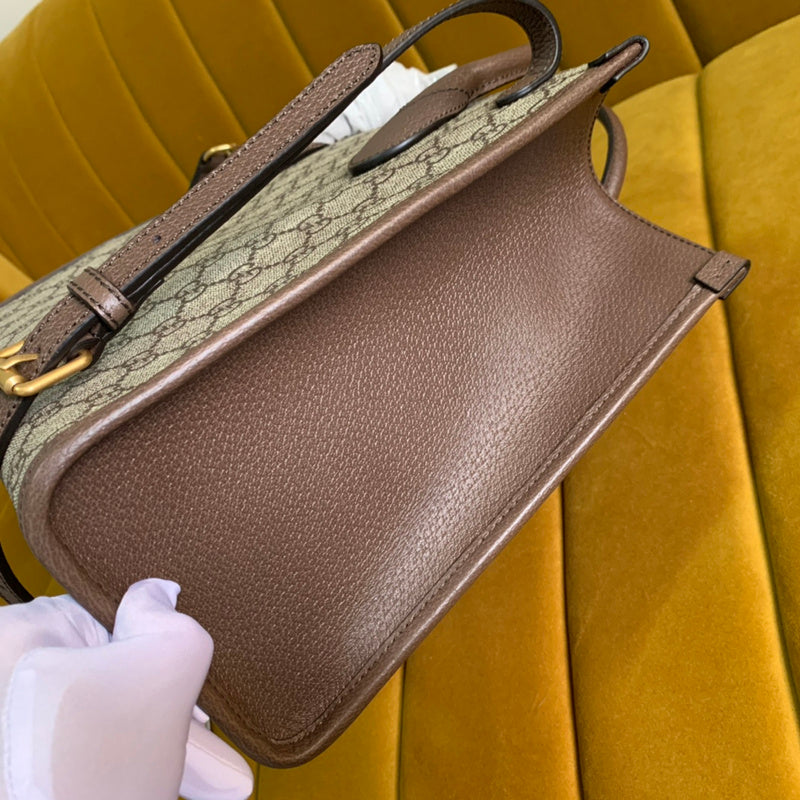 Amelia  - GCI Bags - 13181