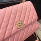 Amelia - CHL Lady Bags - 596