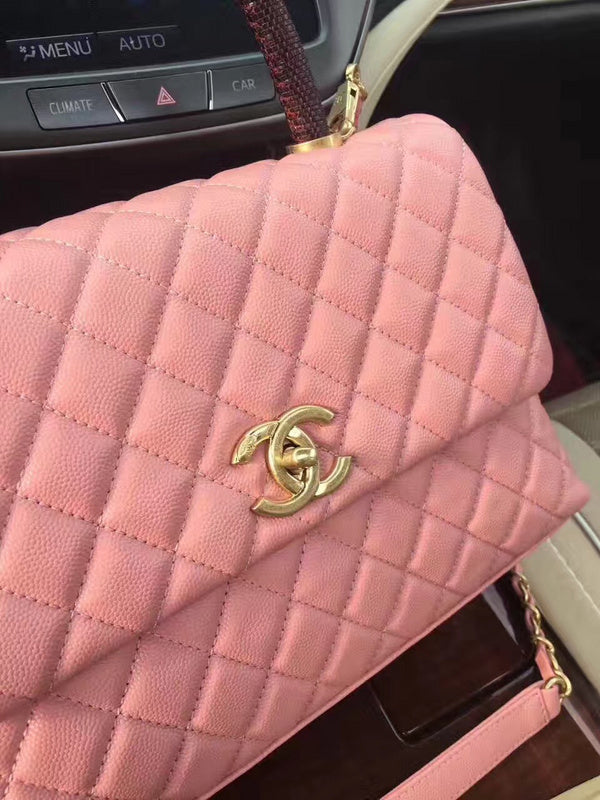 Amelia - CHL Lady Bags - 596