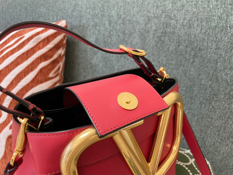 Amelia's Bag Gallery - VEL Bags - 1456