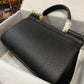 Amelia- DG Bags - 387
