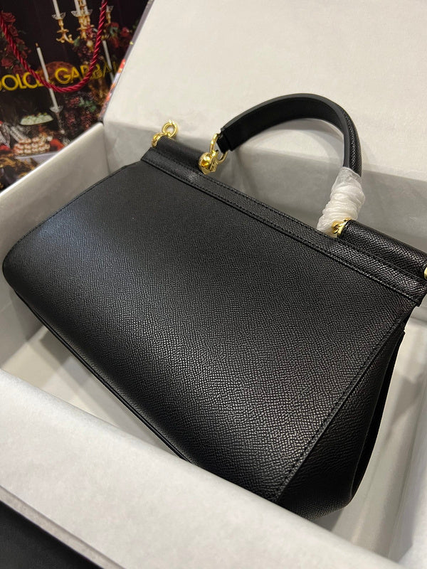 Amelia- DG Bags - 387