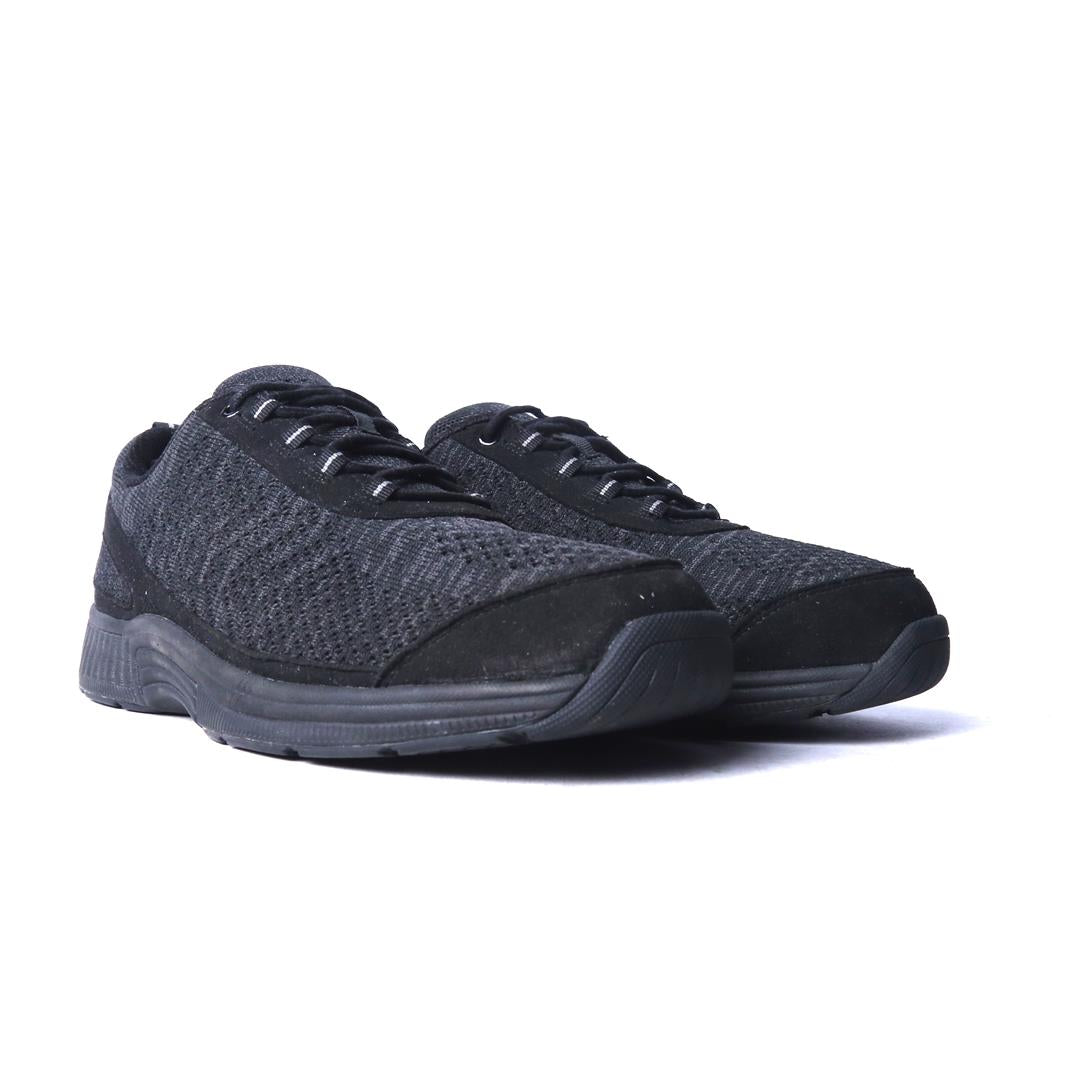 ORTHOFEET CORAL