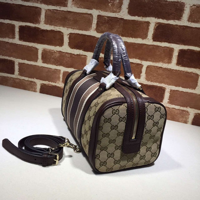 AmeliaLuxury - GCI Bags - 1176