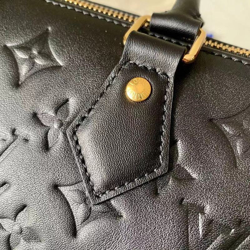 Amelia - LV Bags - 12904