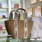 Amelia's Bag Gallery - CLE Bags - 438