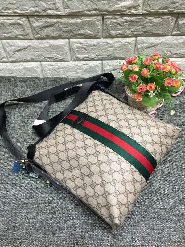 Amelia- GCI Bags - 2384
