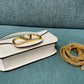 Amelia's Bag Gallery - VEL Bags - 866