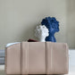 Amelia - LV Bags - 12646