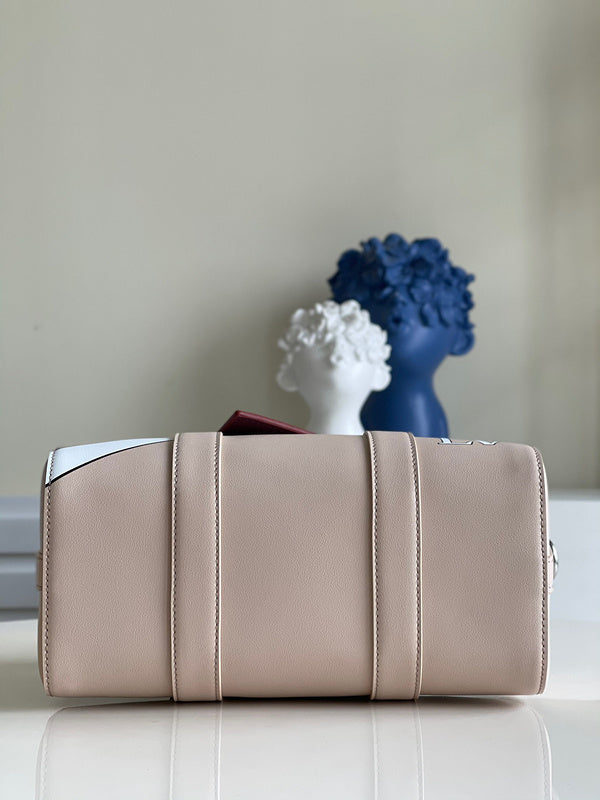 Amelia - LV Bags - 12646