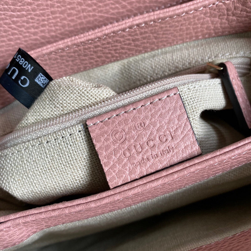 Amelia - GCI Bags - 5946