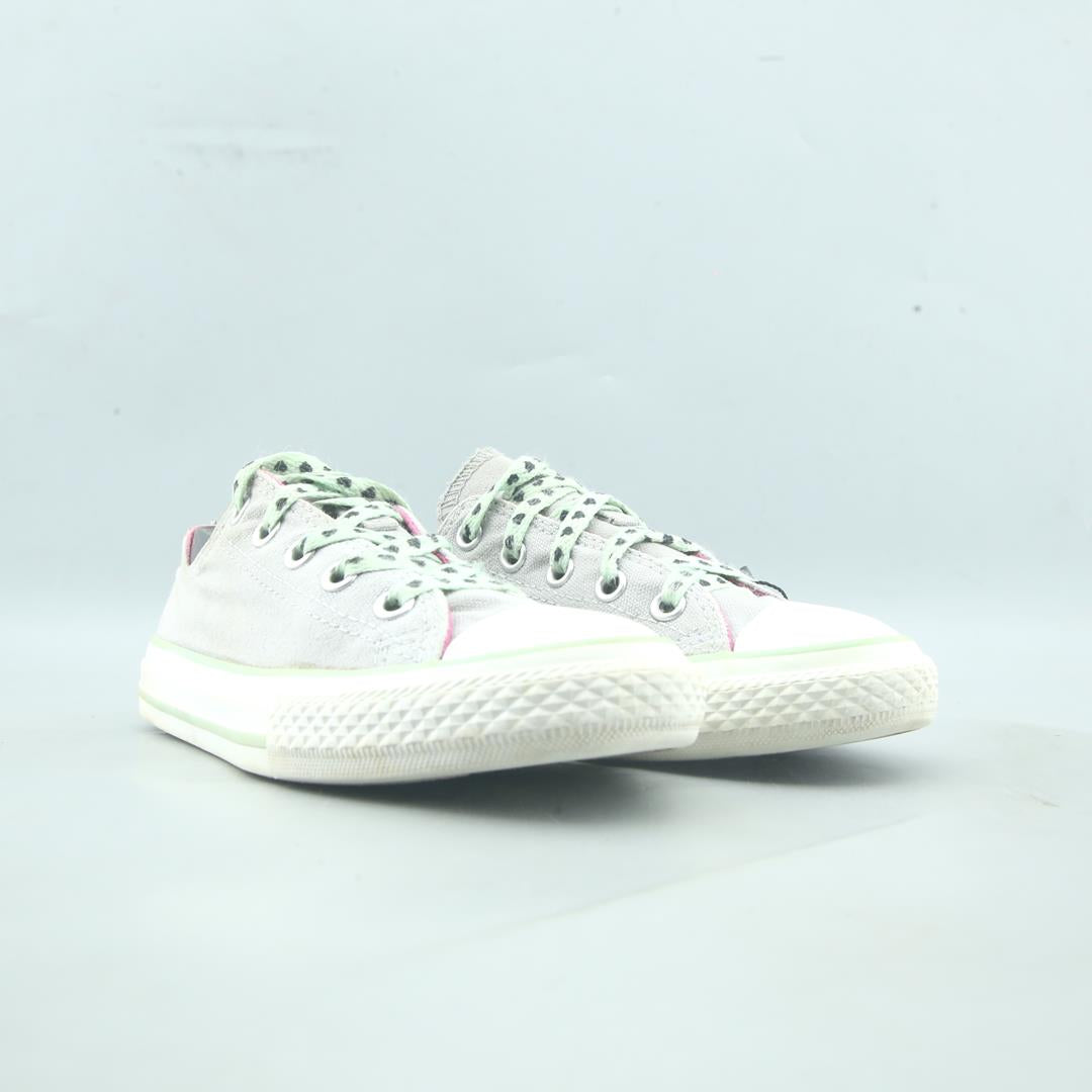 CONVERSE CHUCK TAYLOR ALL STAR