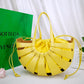 Amelia - BV Bags - 081