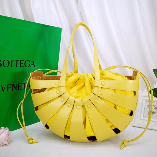 Amelia - BV Bags - 081