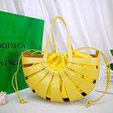 B-VENETA STYLISH HANBAGS FOR WOMEN - - 081