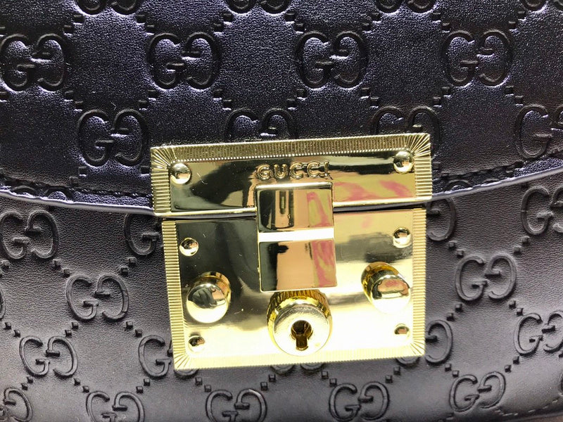 Amelia  - GCI Bags - 10830