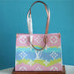 Glami-i LOV Lady Bags - 2159