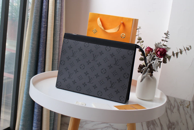 Fan Fashion Lu-Vi bags - 17714