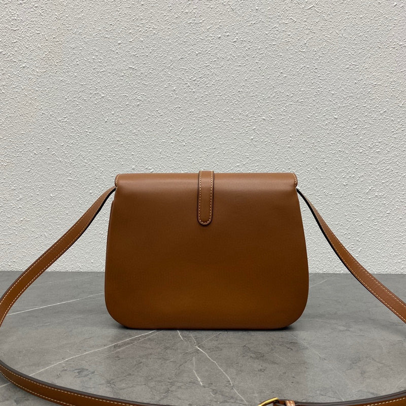 C-LINE LUXURY WOMEN BAGS - 084
