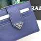 Amelia - PD Wallet - 057