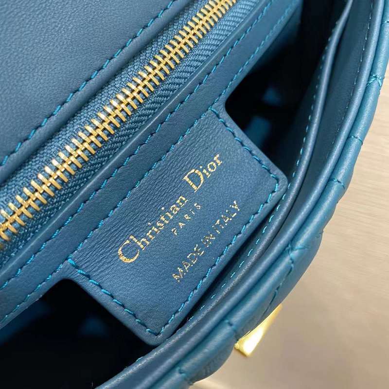 Amelia - DYOR   BAGS FOR WOMEN - FASHION LUXURY BAGS 426