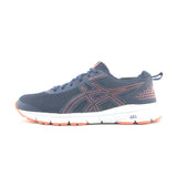 ASICS GEL-33 RUN