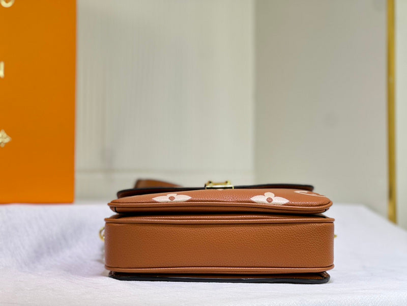 Amelia- GUKI Women Bags - 1537