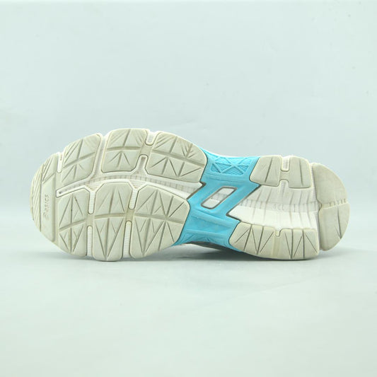 ASICS  GEL-10004 4